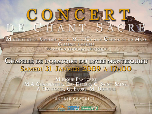 Concert Chant Sacré Chapelle de l'Oratoire Lycée Montesquieu.jpg